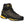Cargar imagen en el visor de la galería, Zapato Hombre TX5 GTX