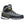 Cargar imagen en el visor de la galería, Zapato Trekking Mujer La Sportiva TX5 GTX Clay/Celery
