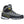 Cargar imagen en el visor de la galería, Zapato Mujer TX5 GTX