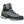 Cargar imagen en el visor de la galería, Zapato Mujer TX5 GTX