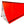 Cargar imagen en el visor de la galería, Carpa de Emergencia