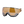 Cargar imagen en el visor de la galería, Visor para Casco CMP