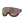 Cargar imagen en el visor de la galería, Visor para Casco CMP