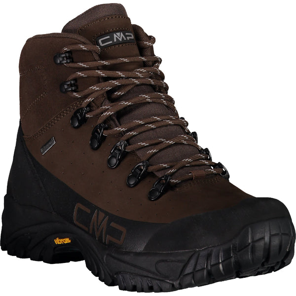 Zapato Hombre Dhenieb WP