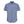 Cargar imagen en el visor de la galería, Camisa Hombre Short-Sleeve Checked