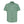 Cargar imagen en el visor de la galería, Camisa Hombre Short-Sleeve Checked