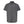 Cargar imagen en el visor de la galería, Camisa Hombre Short-Sleeve Checked