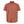 Cargar imagen en el visor de la galería, Camisa Hombre Short-Sleeve Checked
