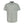 Cargar imagen en el visor de la galería, Camisa Hombre Short-Sleeve Checked