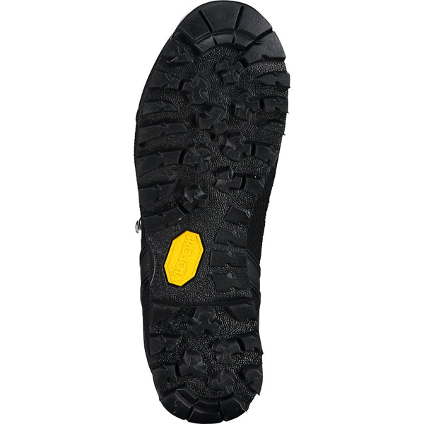 Zapato Mujer Moon Mid 31Q4796