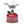 Cargar imagen en el visor de la galería, Cocinilla Express Stove