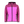 Cargar imagen en el visor de la galería, Chaqueta Niña G Hibrid Fix Hood