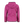 Cargar imagen en el visor de la galería, Chaqueta Niña G Hibrid Fix Hood