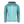 Cargar imagen en el visor de la galería, Chaqueta Niña G Hibrid Fix Hood