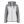 Cargar imagen en el visor de la galería, Chaqueta Mujer Fix Hood