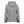 Cargar imagen en el visor de la galería, Chaqueta Mujer Fix Hood