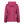 Cargar imagen en el visor de la galería, Chaqueta Mujer Fix Hood