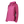 Cargar imagen en el visor de la galería, Chaqueta Mujer Fix Hood