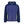 Cargar imagen en el visor de la galería, Chaqueta Niño Hybrid Hooded