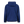 Cargar imagen en el visor de la galería, Chaqueta Niño Hybrid Hooded