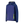 Cargar imagen en el visor de la galería, Chaqueta Niño Hybrid Hooded