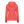 Cargar imagen en el visor de la galería, Chaqueta Mujer Fix Hood Unlimitech Grid Tech Hooded Stretch Fleece