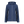 Cargar imagen en el visor de la galería, Chaqueta Mujer Fix Hood Unlimitech Grid Tech Hooded Stretch Fleece