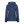 Cargar imagen en el visor de la galería, Chaqueta Mujer Fix Hood Unlimitech Grid Tech Hooded Stretch Fleece