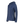 Cargar imagen en el visor de la galería, Chaqueta Mujer Fix Hood Unlimitech Grid Tech Hooded Stretch Fleece
