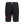 Cargar imagen en el visor de la galería, Bermuda Hombre