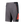 Cargar imagen en el visor de la galería, Bermuda Hombre