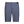 Cargar imagen en el visor de la galería, Bermuda Hombre