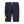 Cargar imagen en el visor de la galería, Bermuda Hombre