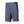 Cargar imagen en el visor de la galería, Bermuda Hombre