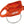 Cargar imagen en el visor de la galería, Asegurador Descensor Reverso®