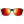 Cargar imagen en el visor de la galería, Lentes Camino