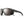 Cargar imagen en el visor de la galería, Lentes Julbo Shield
