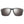 Cargar imagen en el visor de la galería, Lentes Julbo Shield