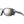 Cargar imagen en el visor de la galería, Lentes Julbo Montebianco 2