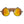 Cargar imagen en el visor de la galería, Lentes Julbo Vermont Classic
