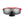 Cargar imagen en el visor de la galería, Lentes Ultimate Cover
