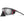 Cargar imagen en el visor de la galería, Lentes Ultimate Cover