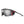 Cargar imagen en el visor de la galería, Lentes Ultimate Cover