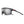 Cargar imagen en el visor de la galería, Lentes Ultimate Cover