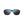 Cargar imagen en el visor de la galería, Lentes Julbo Montebianco 2