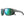 Cargar imagen en el visor de la galería, Lentes Julbo Shield