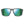 Cargar imagen en el visor de la galería, Lentes Julbo Shield