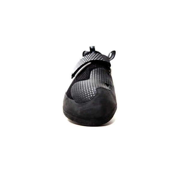 Zapatilla Escalada Zenist
