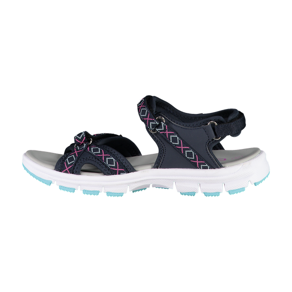 Sandalia Mujer Almaak