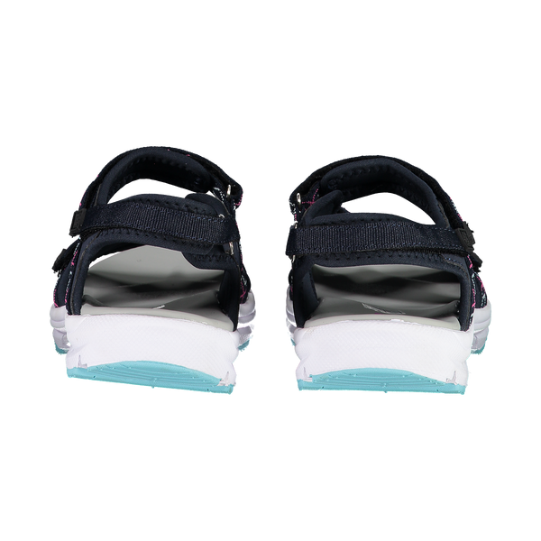 Sandalia Mujer Almaak